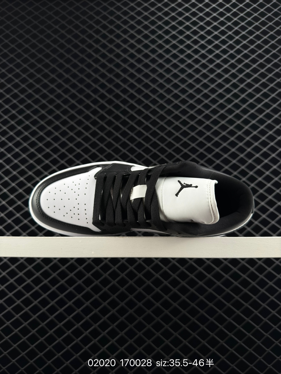 Air Jordan 1 Low AJ1